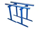 Trestles