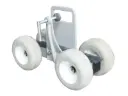 Trolleys