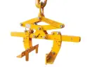 Turf Paving Block Lifter TPBL600