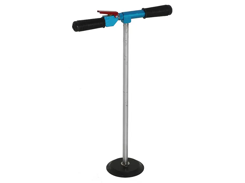 Vacuum Paver Lifter (40kg)