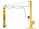 Vacuum Tube Lifter AVTL2