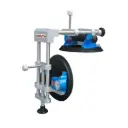 Waterfall Setting Tools 