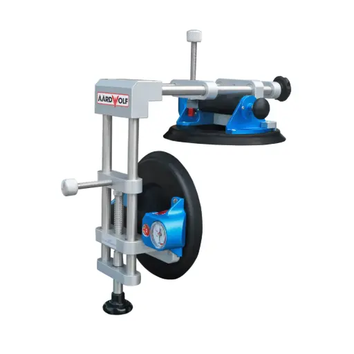 Waterfall Setting Tools 