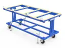 Work Tables