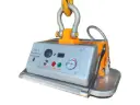 Aardwolf Handy Vacuum Lifter ABHVL-500