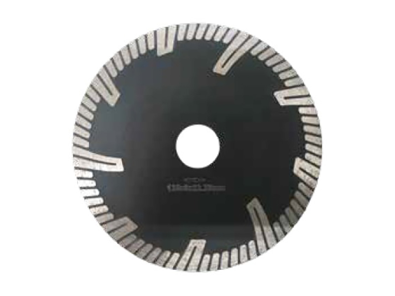 Moai Tools - GU Blade