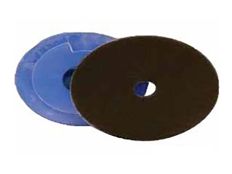 Moai Tools - Snail Lock Velcro