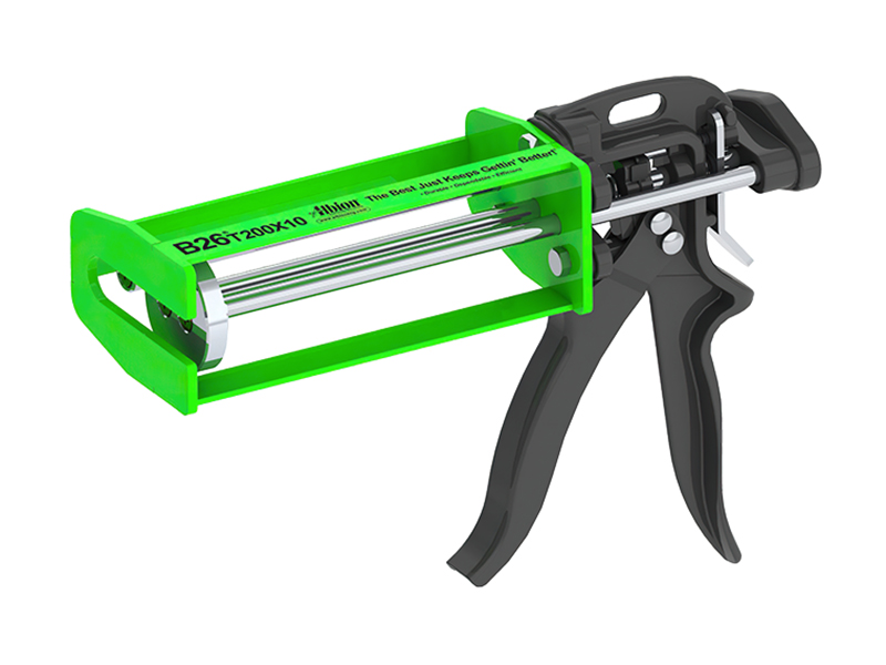 250ml Dispensing Gun – 10:1