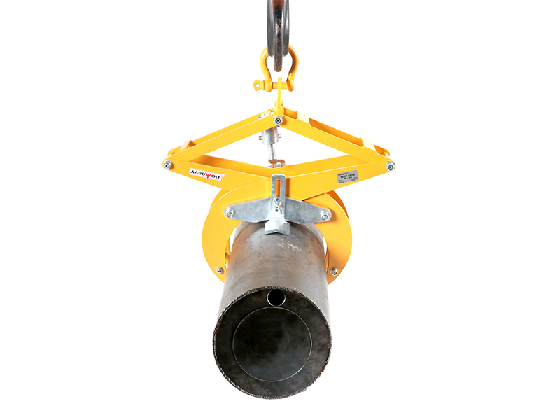 Round Bar Lifter RBL305