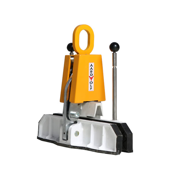 Glass Lifter
