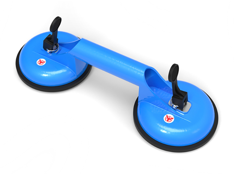 Hand Suction Cups