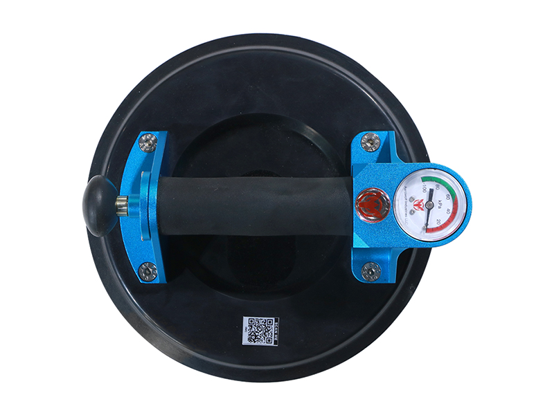 Hand Vacuum Cup Lifters