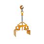 Carton Box Lifter CBL680