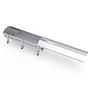 Aluminum Toolbox For Transport Frame