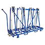 Transport Frame TF2440