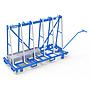 Transport Frame TF2440