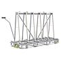 Transport Frame TF2440