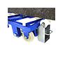 Roller Block ARB