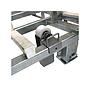 Roller Block ARB