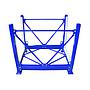 Stacking Rack 1500 ASTR01