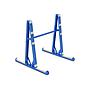 Storage A-Frame SAF01