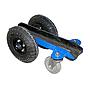 Quad Trolley AQT01