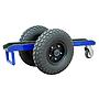 Load Master Trolley AMT01
