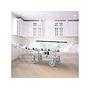 Kitchen Installation Cart Pro AAKIC