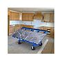 Kitchen Installation Cart AKIC