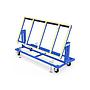 Table Dolly TD01