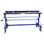 Adjustable Height Work Table AHWT600