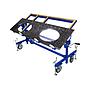 Adjustable Height Work Table AHWT910