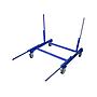 Flip Trolley FT02