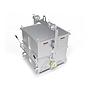 Drop Bottom Bin ADBB2000