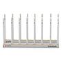 Slab Rack Kit ASR0110