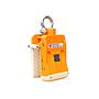 Aardwolf Slab Lifter Auto AL75A