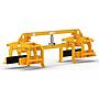 Double Barrier Lifter ADBL-2000