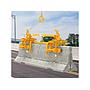 Double Barrier Lifter ADBL-2000