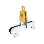 Glass Lifter AGL32