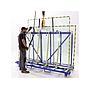 Glass Lifter AGL32
