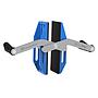 Sheet Material Carry Clamp SCC03