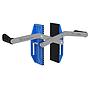 Sheet Material Carry Clamp SCC05