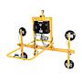 Electric Vacuum Glass Lifter AEVGLP4-500
