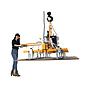 Electric Vacuum Lifters AEVLP8-1000