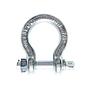 Bow Shackle 3T