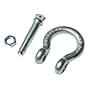 Bow Shackle 3T