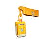 Swivel Hook 3T