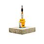 Mono Mechanical Vacuum Lifter AMMVL150