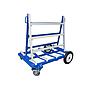 Slab Buggy Double Sided SBDS