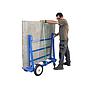 Slab Buggy Single Sided SBSS